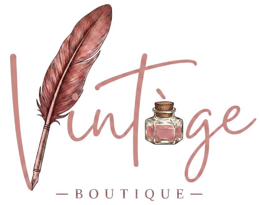 Vintàge Boutique
